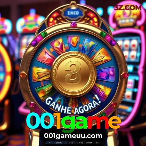 Interface Premium 001game