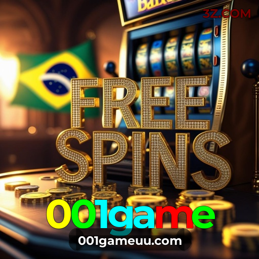 Casino Ao Vivo 001game