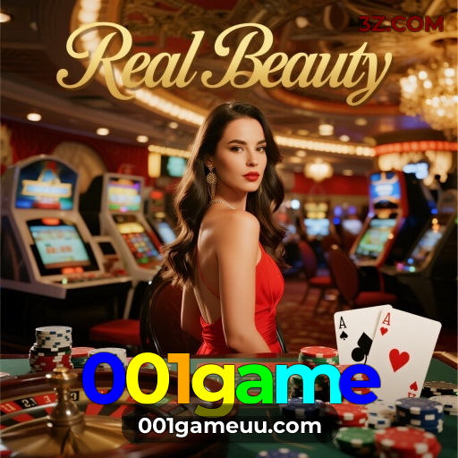 Jogo Aviator 001game