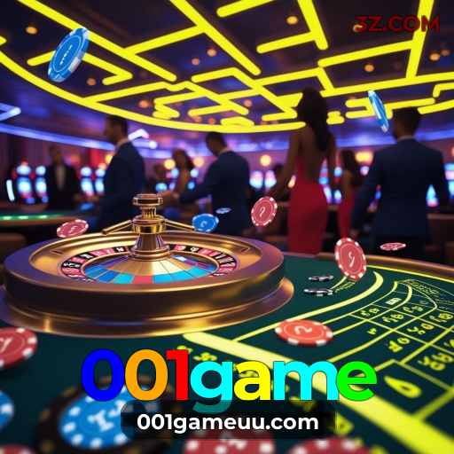 Especiais de Fim de Semana 001game