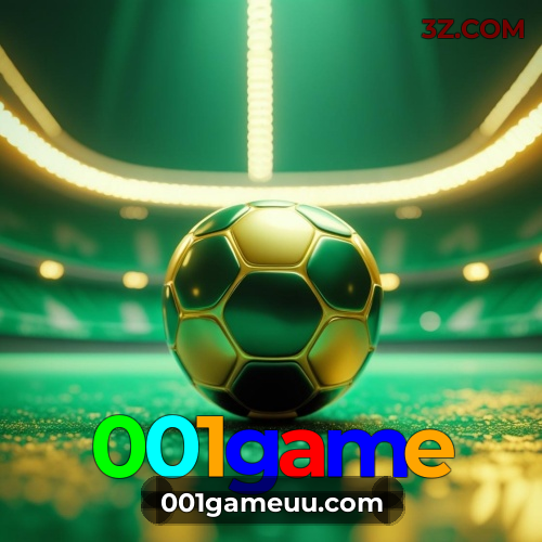 Benefícios da Conta 001game