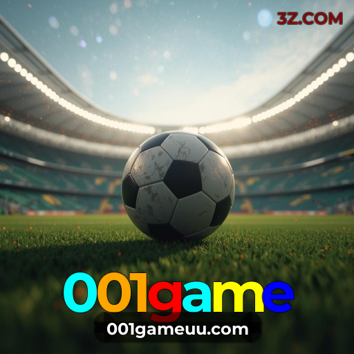 Apostas de Tênis 001game