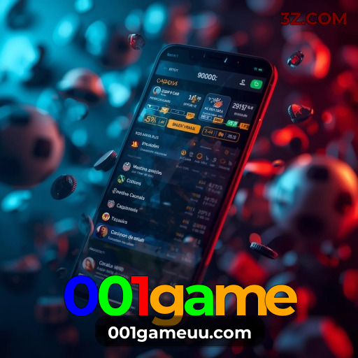 Jogo Spaceman 001game