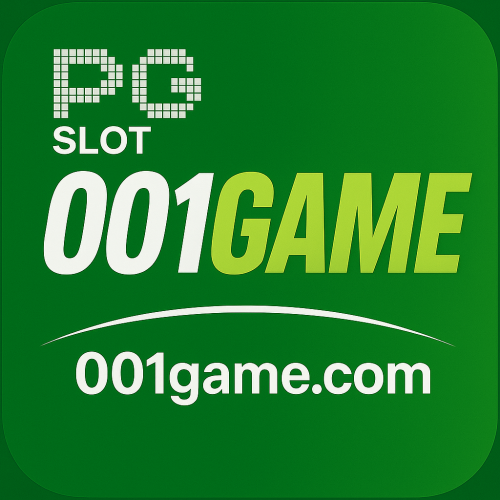 Plataforma 001game - Apostas Online